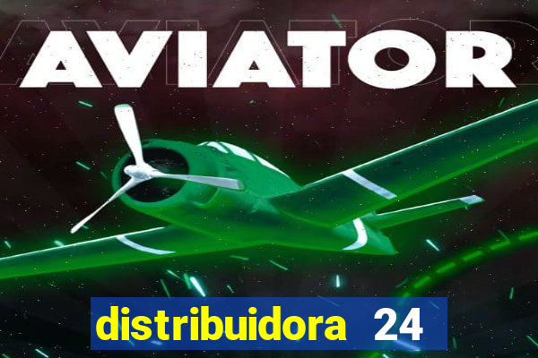 distribuidora 24 horas entrega porto velho